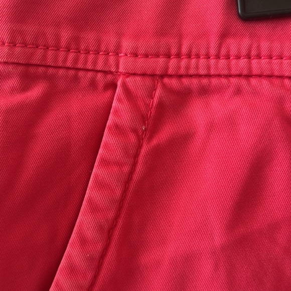 Lilly Pulitzer ( box 6) - Picture 7 of 7